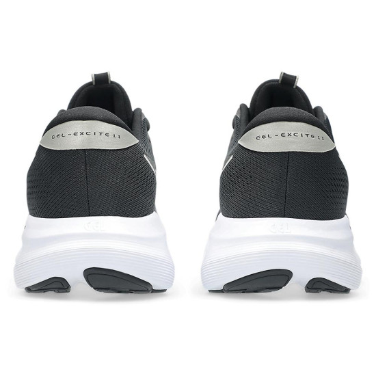Asics Gel-Excite 11 Asics Gel-Excite 11